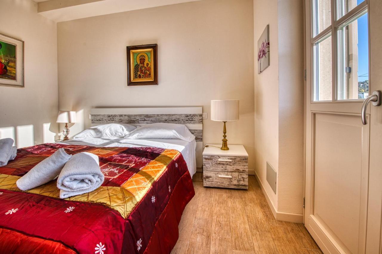 Apartmentsgarda - Corte Dei Molini Luaran gambar